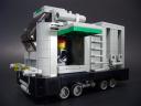 transporter-06.jpg