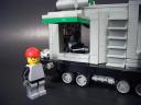 transporter-07.jpg