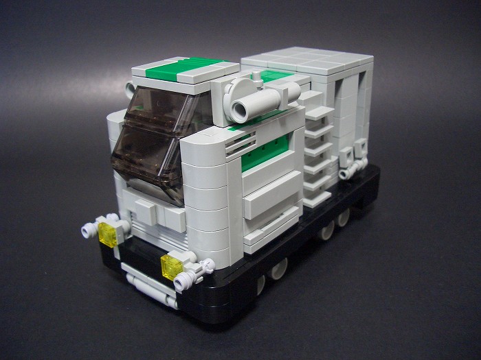 transporter-01.jpg