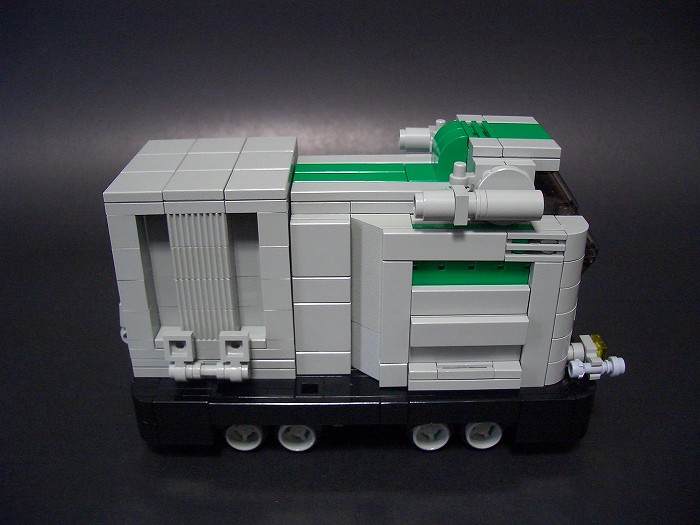 transporter-02.jpg