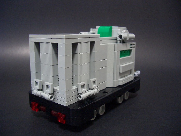 transporter-03.jpg