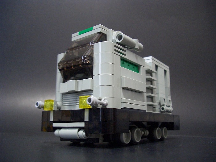 transporter-04.jpg
