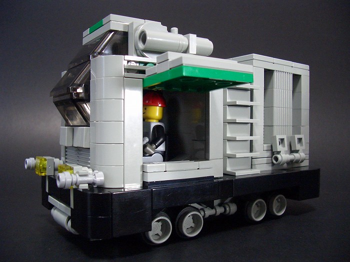 transporter-06.jpg