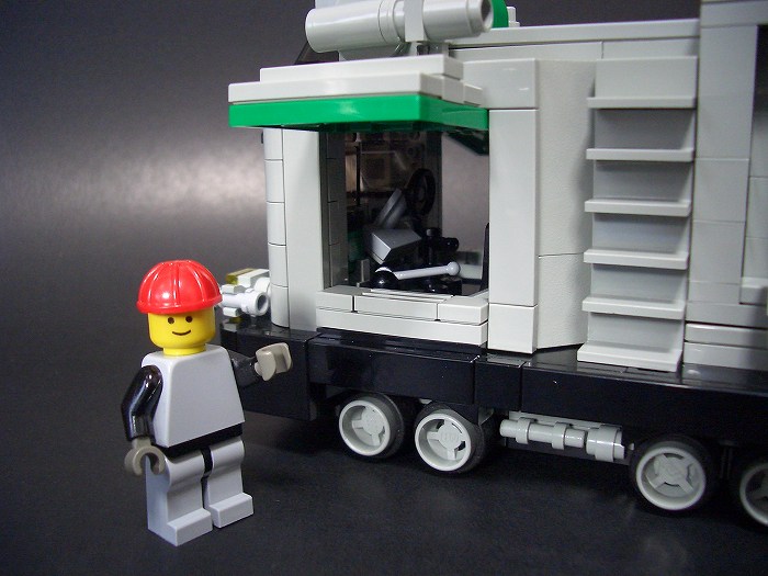 transporter-07.jpg