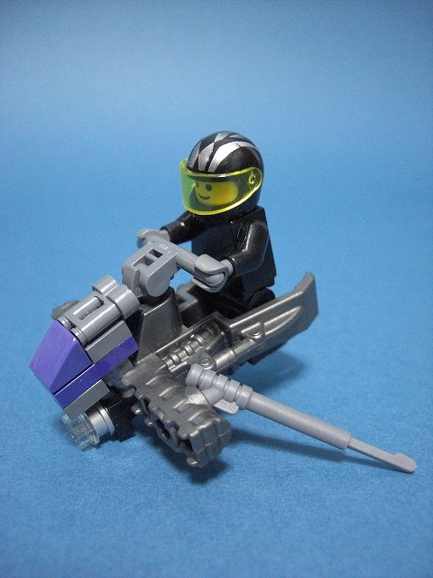 01.jpg