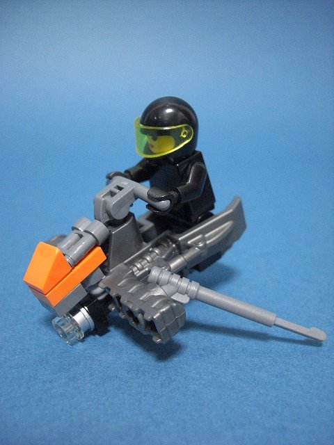 02.jpg