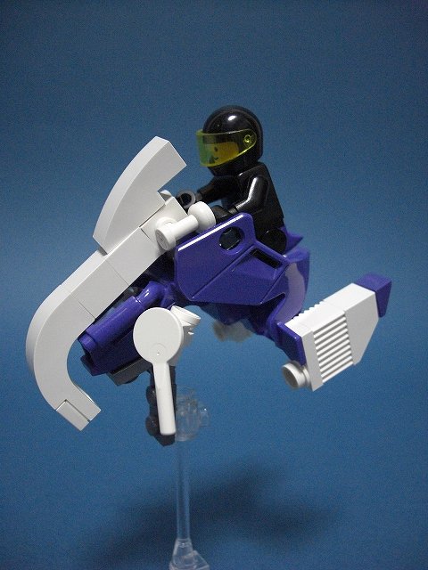 03.jpg