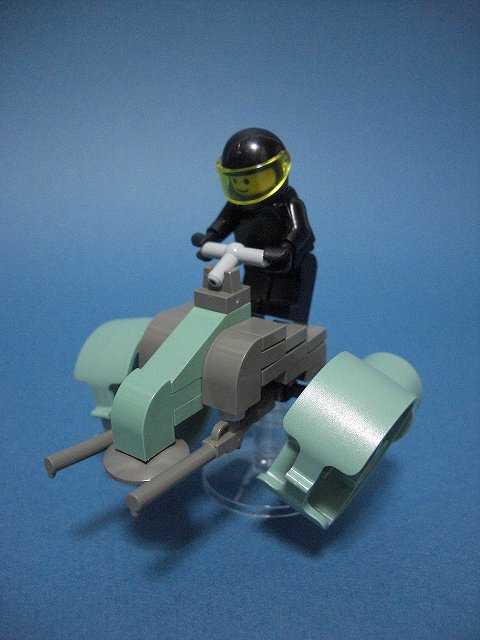 06.jpg