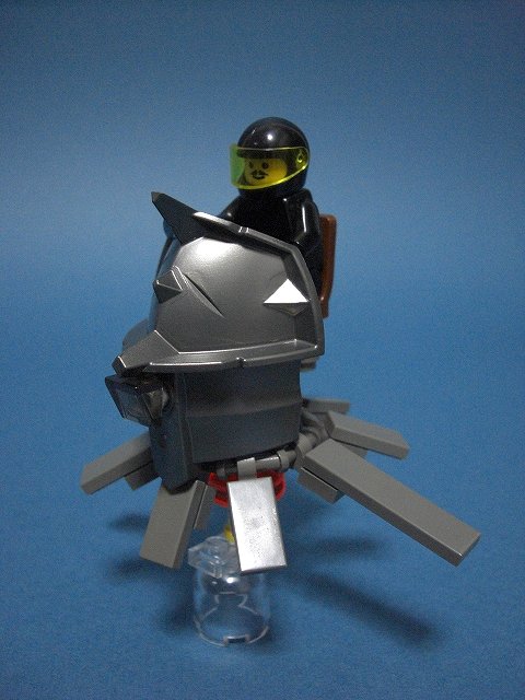 07.jpg