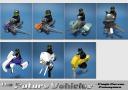 Vehicle-SPC