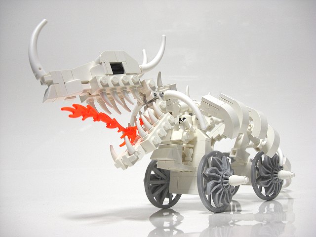 skeledragon01.jpg