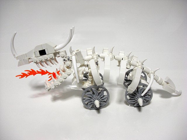 skeledragon02.jpg