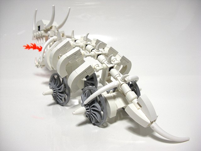 skeledragon03.jpg