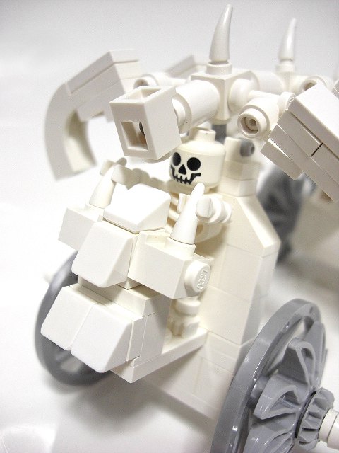 skeledragon05.jpg