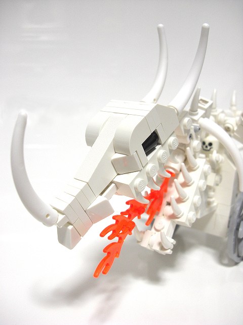 skeledragon06.jpg