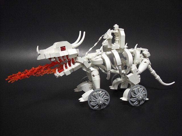 skeledragon03.jpg