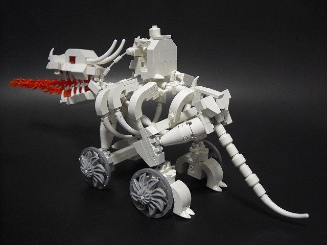 skeledragon04.jpg