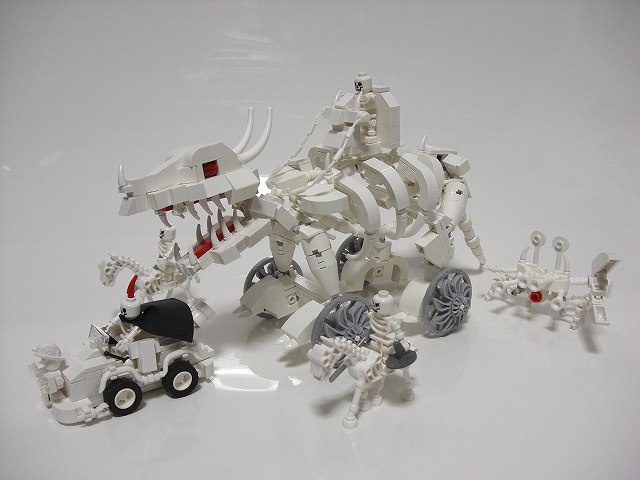 skeledragon06.jpg
