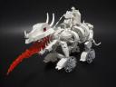 skeledragon2