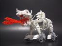 skeledragon02.jpg