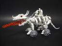 skeledragon03.jpg