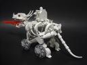 skeledragon04.jpg