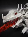 skeledragon05.jpg