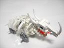 skeledragon04.jpg