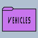 Vehicles