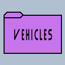 vehicles.gif