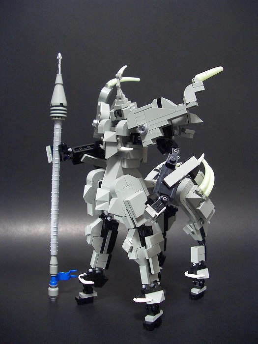armor09-01.jpg