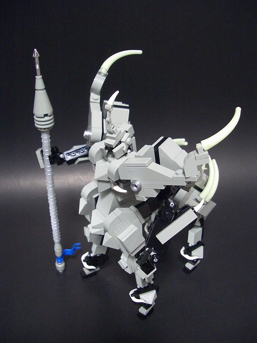 armor09-02.jpg