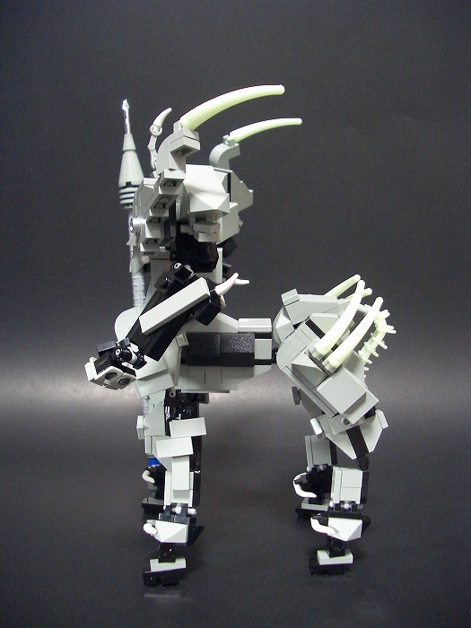 armor09-03.jpg