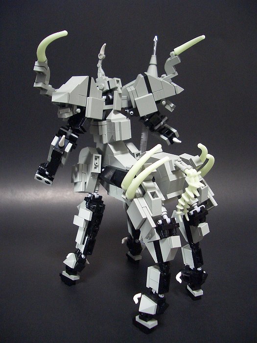 armor09-04.jpg