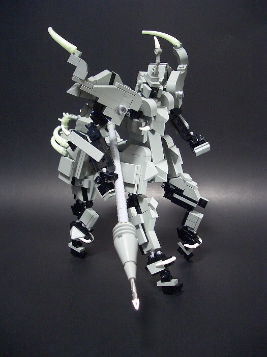 armor09-05.jpg