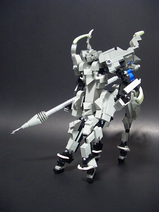 armor09-06.jpg