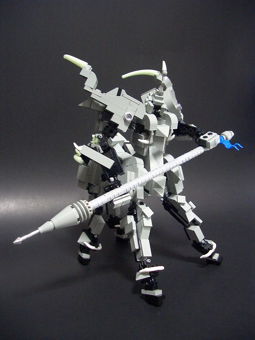 armor09-07.jpg