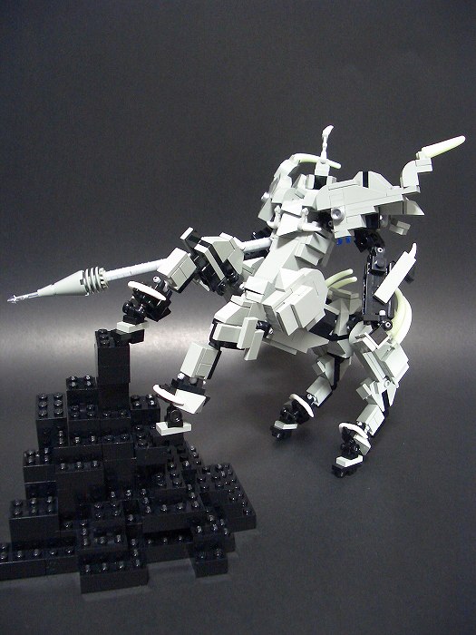 armor09-08.jpg
