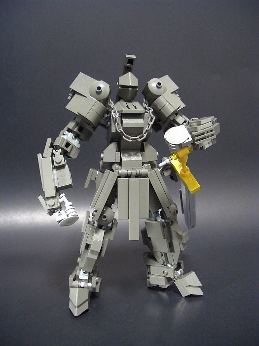 armor01-01.jpg