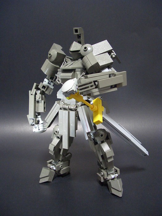 armor01-02.jpg