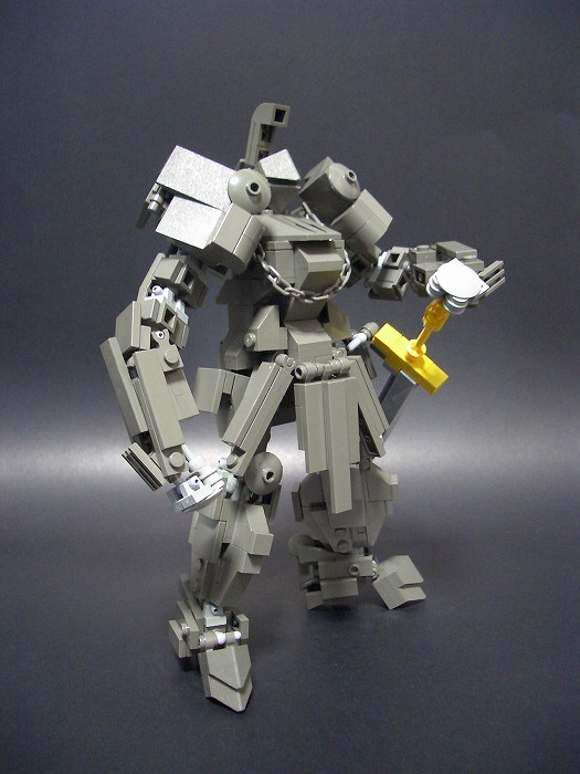 armor01-03.jpg