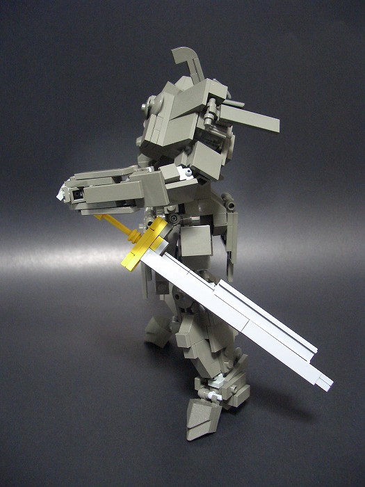 armor01-04.jpg