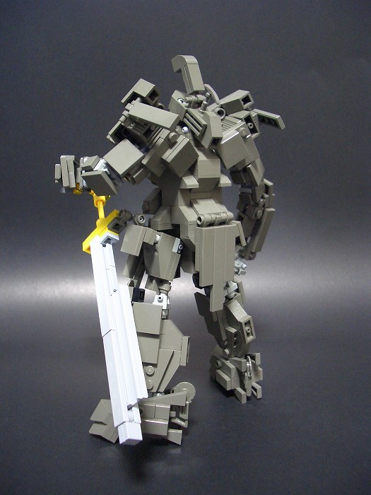 armor01-05.jpg