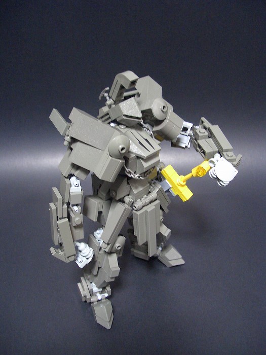 armor01-07.jpg