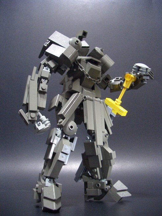 armor01-08.jpg