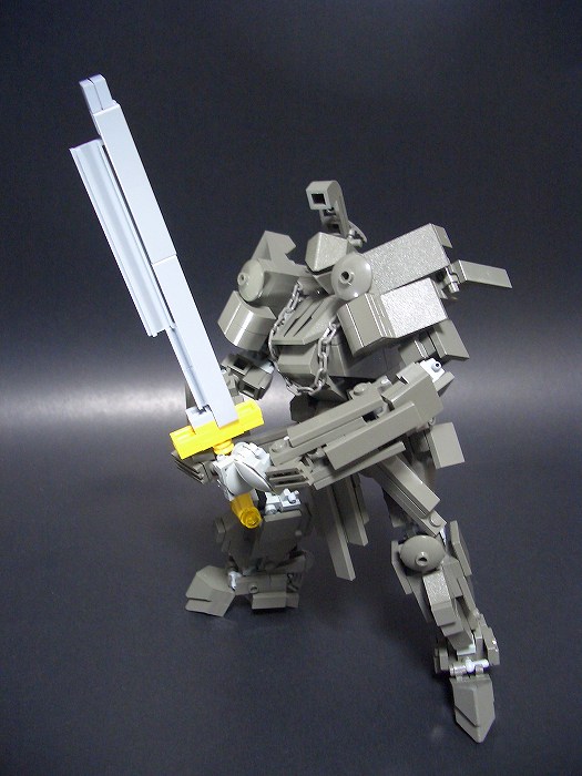 armor01-09.jpg