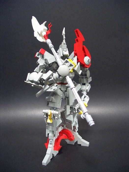 armor02-01.jpg