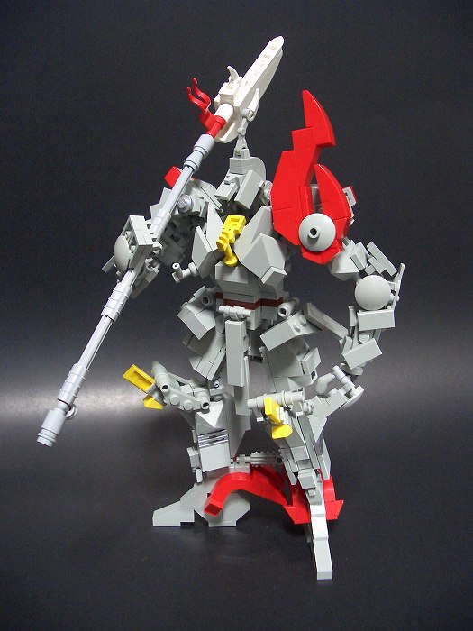 armor02-03.jpg