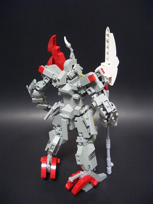 armor02-05.jpg