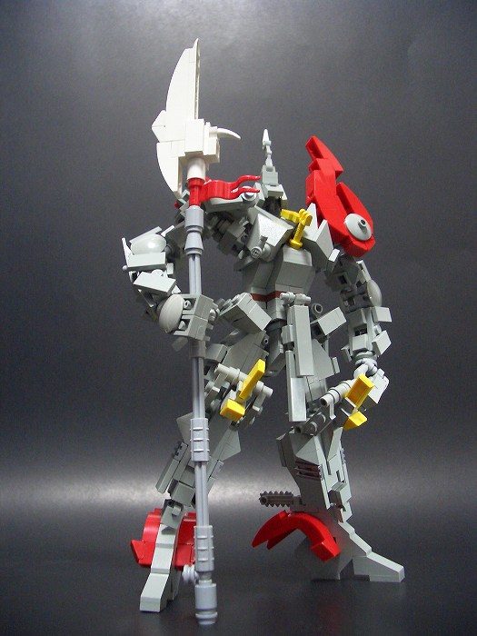 armor02-06.jpg